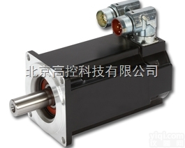 AKM系列<em>伺服电机</em>  <em>科尔</em><em>摩根</em>AKM系列<em>伺服电机</em>kollmorgen