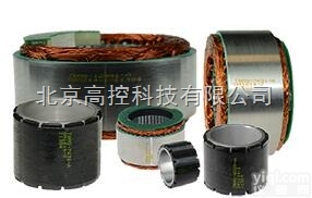 TBM无刷<em>力矩</em>电机  TBM系列无刷<em>力矩</em>电机<em>科尔</em><em>摩根</em>kollmorgen