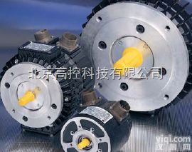 MA<em>交流</em><em>伺服电机</em>  瑞诺MA盘式<em>交流</em><em>伺服电机</em>infranor