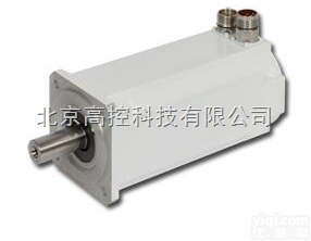 AKM防水<em>电机</em>  kollmorgen<em>科尔</em>摩根AKM防水<em>电机</em>AKM