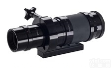 KX InfiniMax™ 长<em>工作</em>距<em>显微镜</em>