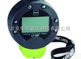 LT/LZ-990  北京磁性和<em>涡流</em><em>两用型</em><em>膜厚计</em>