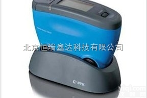 GR/AW-4840  <em>北京</em>高<em>光泽</em>表面桔皮仪