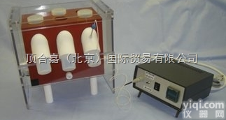 <em>DHJ</em>-9  法国analab酸纯化器<em>DHJ</em>-9酸蒸<em>清洗器</em>