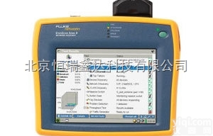 SN/ES2-LAN  北京<em>网络</em>通<em>千兆</em><em>分析仪</em>