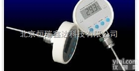 <em>GH</em>/<em>CX</em>-WDJ60  北京温度计