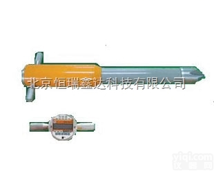 GH/HCY-6A  北京煤的<em>灰分</em>值<em>测定仪</em>