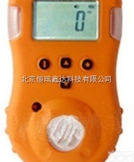 TL/BX170  北京<em>可燃气体</em><em>有害气体</em>检测仪