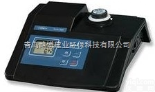 Turb® 550 IR  专业级<em>浊度</em>仪<em>浊度</em>计<em>德国</em>WTW进口