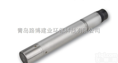 <em>德国</em><em>进口</em>VisoTurb<em>在线</em>浊度仪