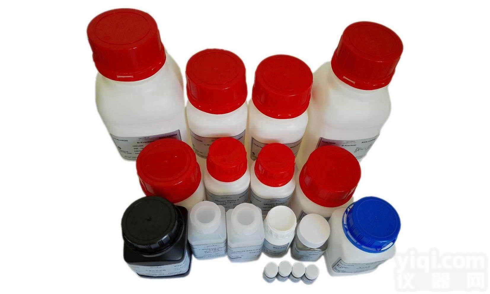 <em>白蛋白</em> <em>来源于</em>鸡蛋白