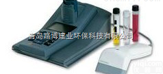 便携式ph<em>浊度</em>cod<em>分析仪</em>德国<em>进口</em>