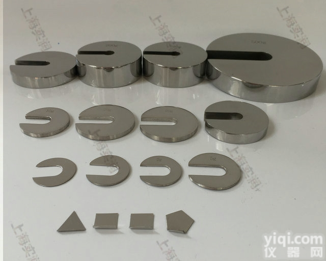 <em>挂杆</em>带砣<em>砝码</em>,强度高的英磅不锈钢<em>砝码</em>