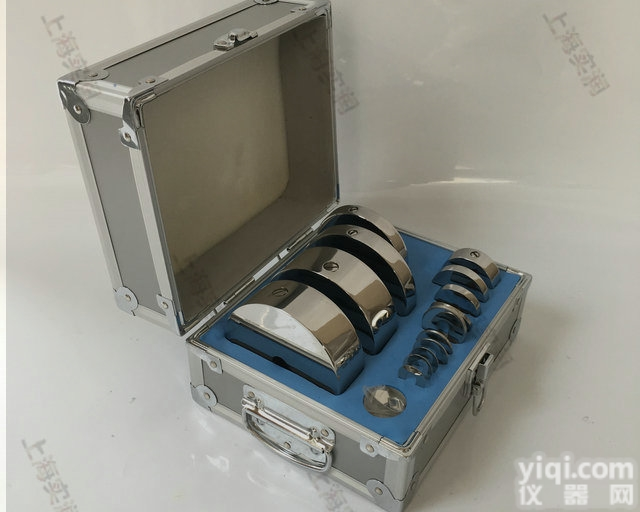 C形不锈钢<em>砝码</em>《增砣C<em>字形</em>状<em>砝码</em>直径与高度