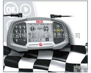 ZX SF30GO  <em>加强型</em><em>激光</em>对中仪