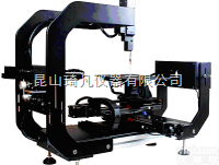 SDC-500  <em>太阳能</em>行业<em>单晶硅</em>超亲水性测试接触角