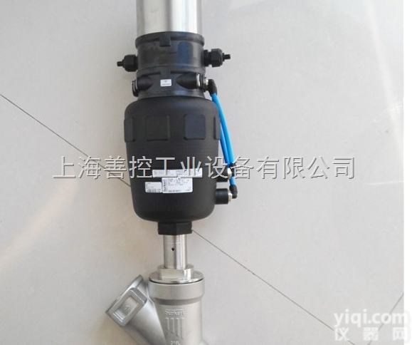 <em>8802</em>  德国burkert<em>8802</em>调节阀宝德<em>8802</em>宝帝<em>8802</em>