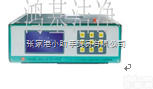 <em>Y09-8A  Y09-8A型 激光尘埃粒子计数器</em>