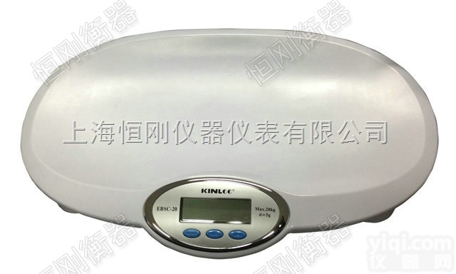 <em>体重</em><em>测量仪</em>  <em>体重</em><em>测量仪</em>，测量健康的仪器价钱