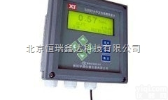 GR/SA5501B  <em>北京</em>碱浓度<em>连续</em>监测仪