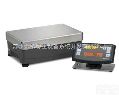 PMA35001  赛多<em>利斯</em><em>高精度</em>油漆天平秤35kg 0.1g