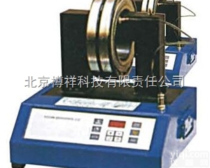 ZX 200DTG  感应式轴承<em>加热器</em>-<em>检测仪</em>