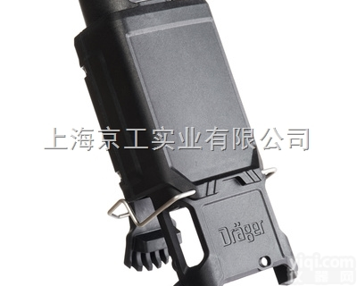 德尔格便携式气体检测仪X-am泵