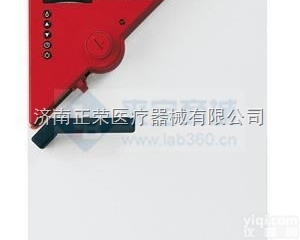 FP720  <em>宾得</em>鼓风<em>干燥箱</em>FP720