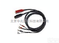 日本菊水安全标准试验设备用<em>选购</em>件-<em>配件</em>