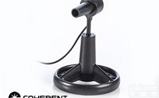 Coherent® 高<em>灵敏度</em>光学功率<em>传感器</em>