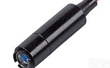 微型<em>激光</em><em>二极管</em>封装<em>模块</em>