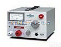 <em>日本</em><em>菊水</em>  KIKUSUI（<em>菊水</em>）TOS5030<em>耐压</em>测试仪