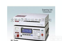 <em>日本</em><em>菊水</em>  KIKUSUI（<em>菊水</em>）TOS9200<em>耐压</em>绝缘测试仪