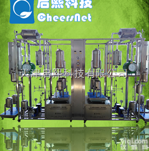 CN-WF-2032  催化剂评价与表征新疆<em>乌鲁木齐</em>石河子<em>吐鲁番</em>