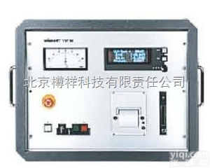 0.10hz ZX VLE20  <em>便携式</em>电缆<em>绝缘</em>诊断仪