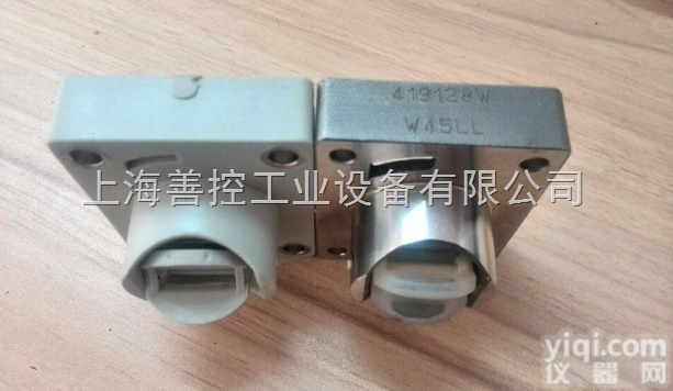 <em>底座</em>涡轮  burkert<em>底座</em>涡轮宝德<em>流量计</em>涡轮b宝帝涡轮