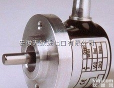TWK<em>编码器</em>CRE65-4096G24CE01<em>狗年</em>直销代理价