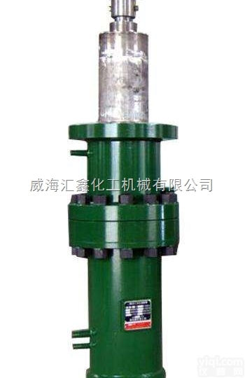 FCH<em>磁力</em><em>耦合器</em>，FCH耦合<em>搅拌器</em>