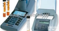 <em>德国</em>WTW <em>pHotoFlex</em> 便携式COD快速<em>测定仪</em>