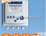 DIQ/S 181 pH/<em>ORP</em>  在线式WTW水质<em>分析仪</em>价格pH/<em>ORP</em>控制器