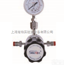 J03/ U03  <em>低压</em><em>单级</em>不锈钢洁净<em>减压阀</em>