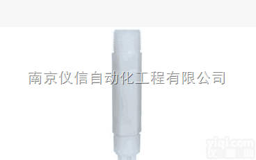 CPA640-C111  PH<em>电极</em>CPA640-C111 <em>德国</em>E+H恩德斯豪斯