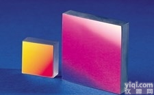 <em>反射式</em>全息<em>光栅</em>