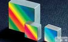 NIR <em>反射式</em>镀金<em>光栅</em>