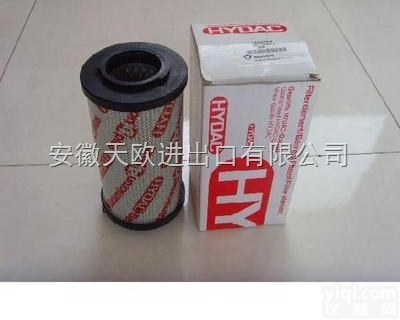 <em>狗年</em>品质HYDAC<em>备件</em>0660 R 005 BN4HC /-V-B6