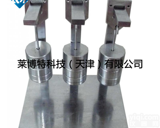 高温压力试验装置--抗热压力<em>变形</em><em>能力</em>