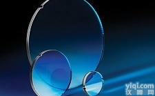 高<em>对比度</em>塑料<em>线性</em>偏振片