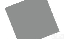 高对比度线性偏<em>振膜</em>