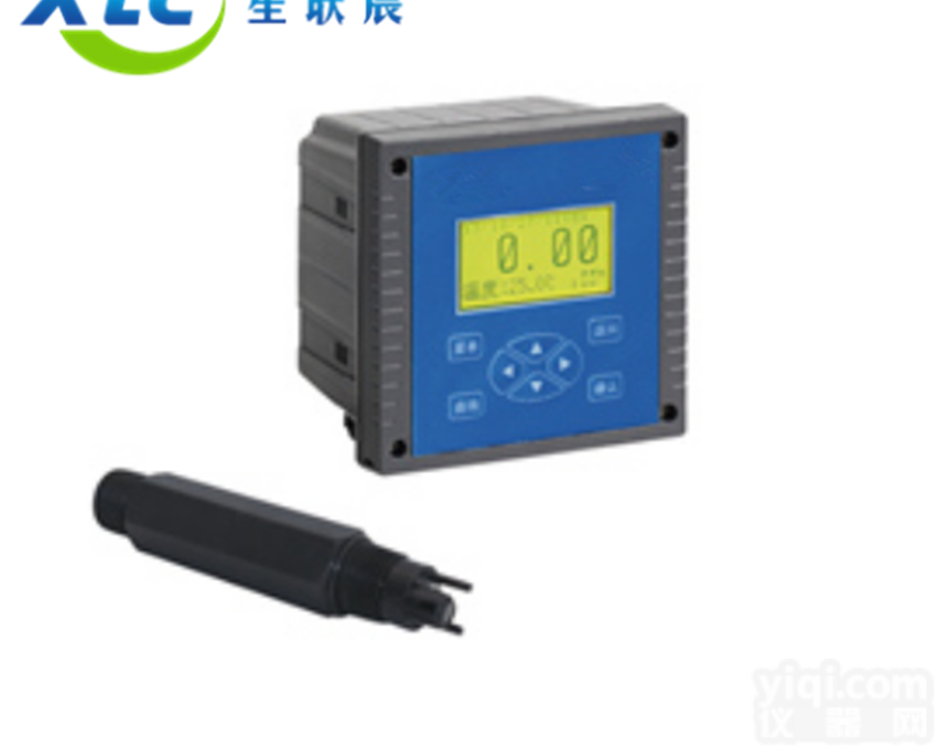 全智能溶解氧<em>监测仪</em>XCTP-151<em>生产厂家</em>
