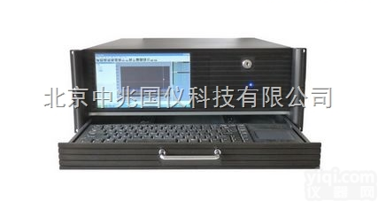 杭州爱华  <em>AWA6290C</em>型多通道<em>声学</em><em>分析仪</em>